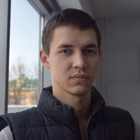 Отзыв от Тимур - виза ДТВ