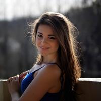 Отзыв от Юна - DTV виза